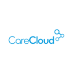 CareCloud