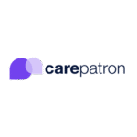 Carepatron