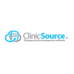 ClinicSource