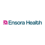 Ensora Suite