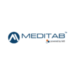 Meditab IMS