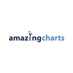 amazing-charts