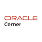 oracle cerner