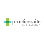 practicesuite