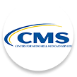 cms.png