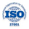 iso.png