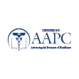 AAPC-Certified-1